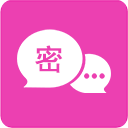 思密园-情侣私密伪装1v1聊天工具